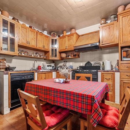 Charming 2-Bedroom Retreat In Lomas De Bezares Meksika Dış mekan fotoğraf