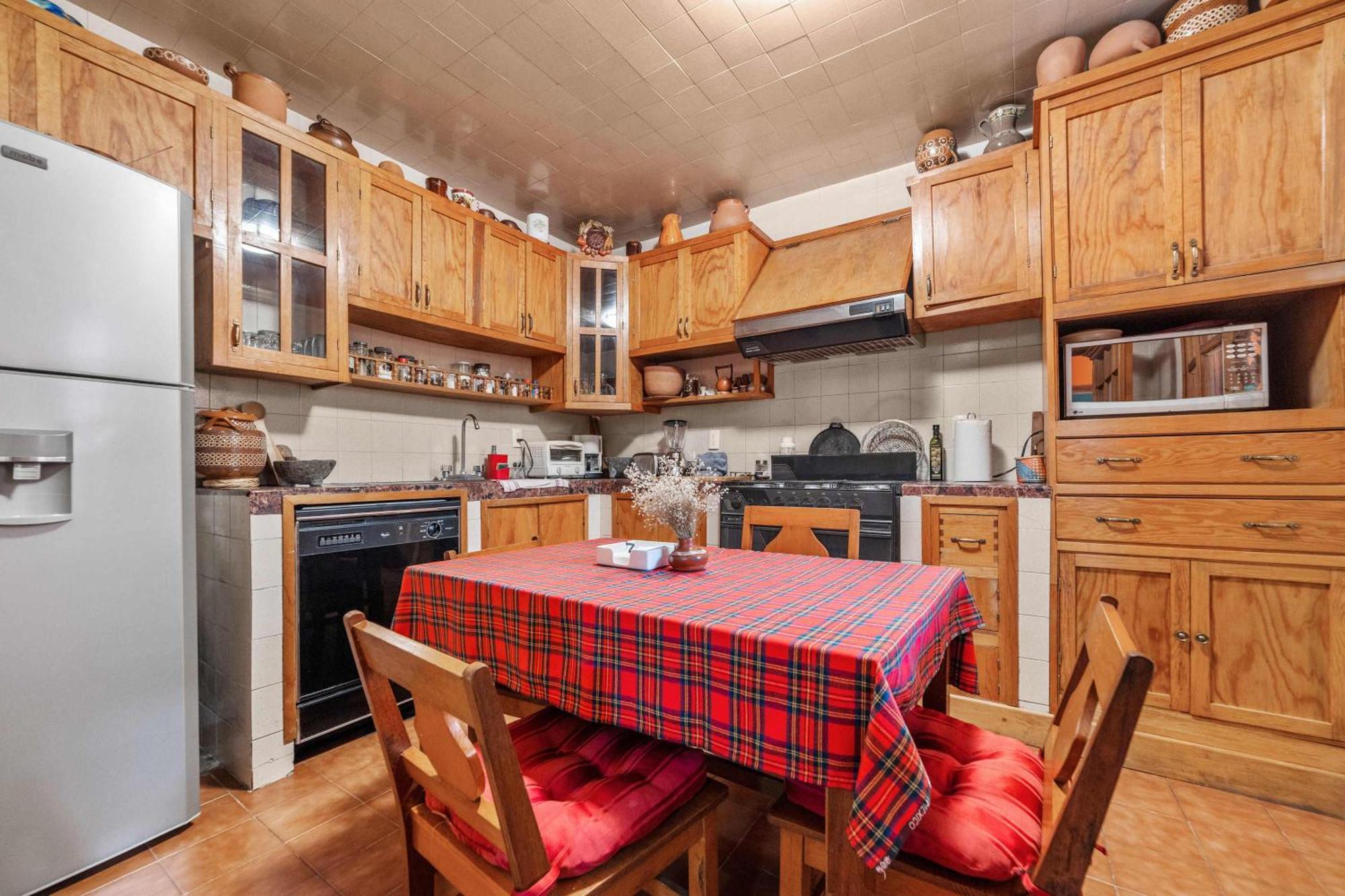 Charming 2-Bedroom Retreat In Lomas De Bezares Meksika Dış mekan fotoğraf