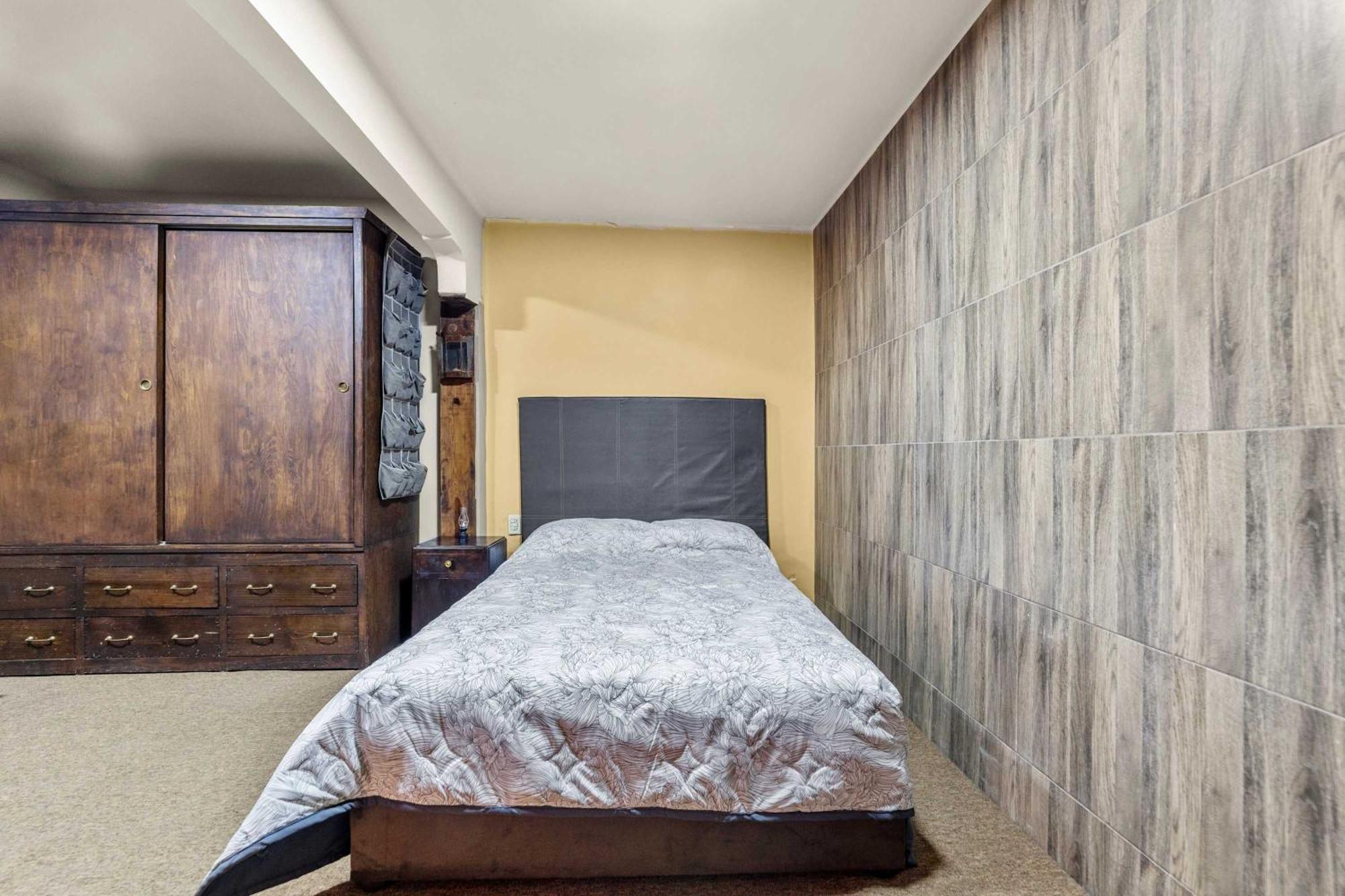 Charming 2-Bedroom Retreat In Lomas De Bezares Meksika Dış mekan fotoğraf