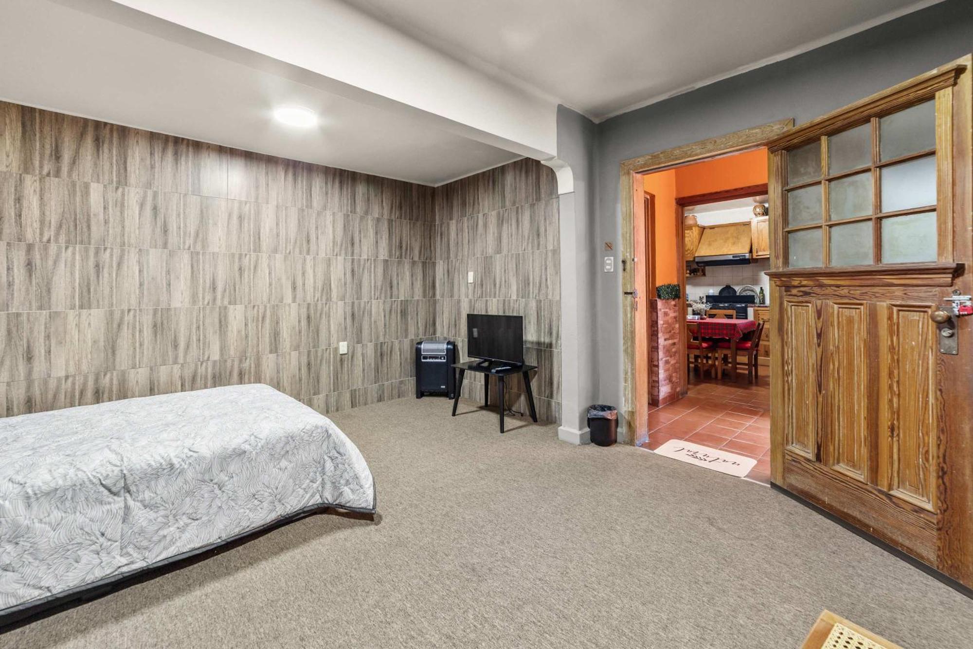 Charming 2-Bedroom Retreat In Lomas De Bezares Meksika Dış mekan fotoğraf