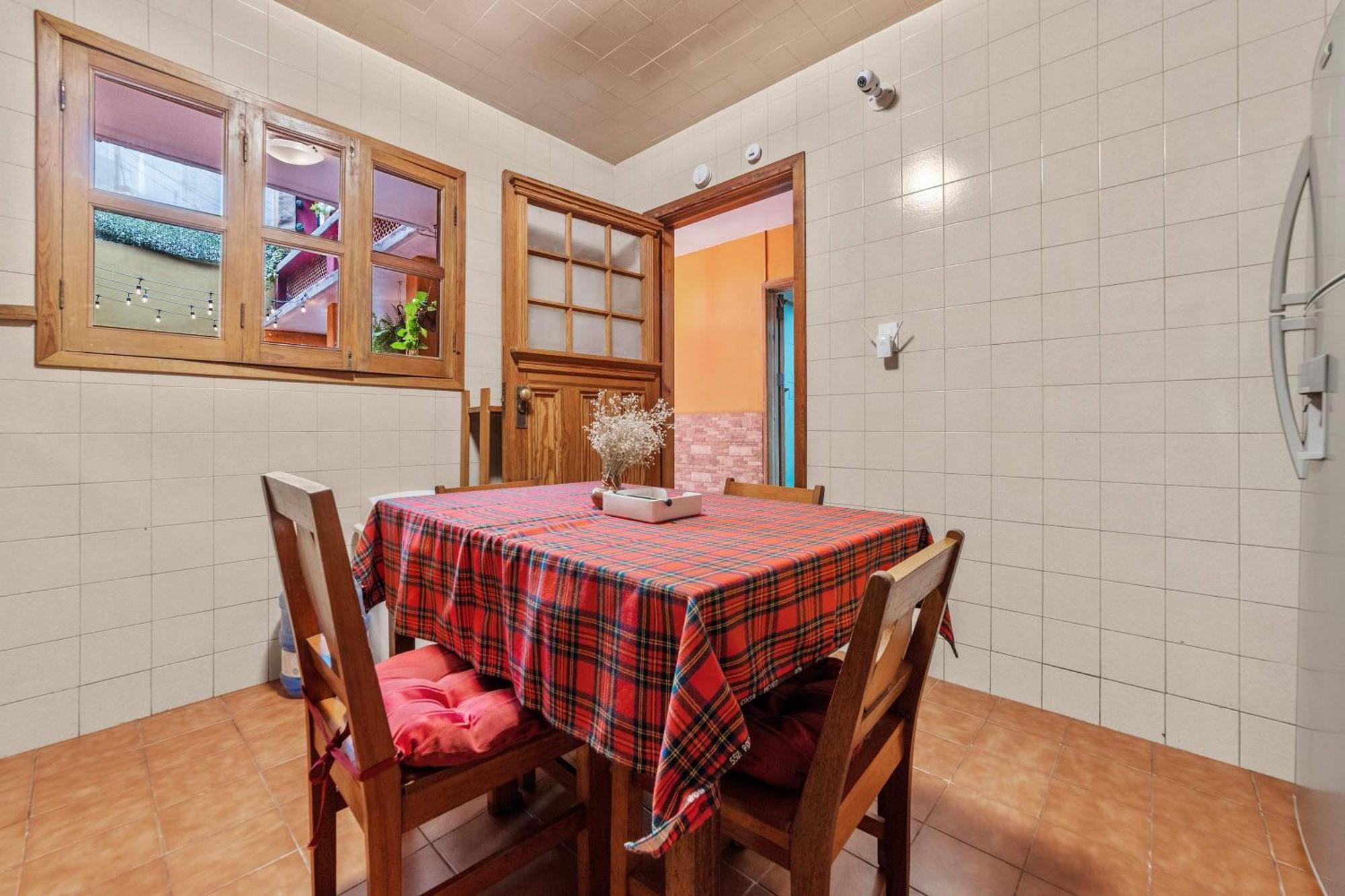 Charming 2-Bedroom Retreat In Lomas De Bezares Meksika Dış mekan fotoğraf