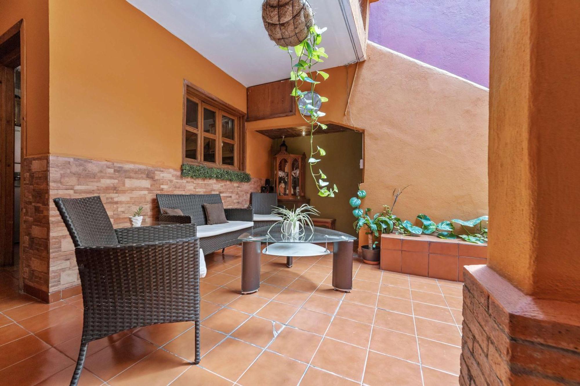 Charming 2-Bedroom Retreat In Lomas De Bezares Meksika Dış mekan fotoğraf