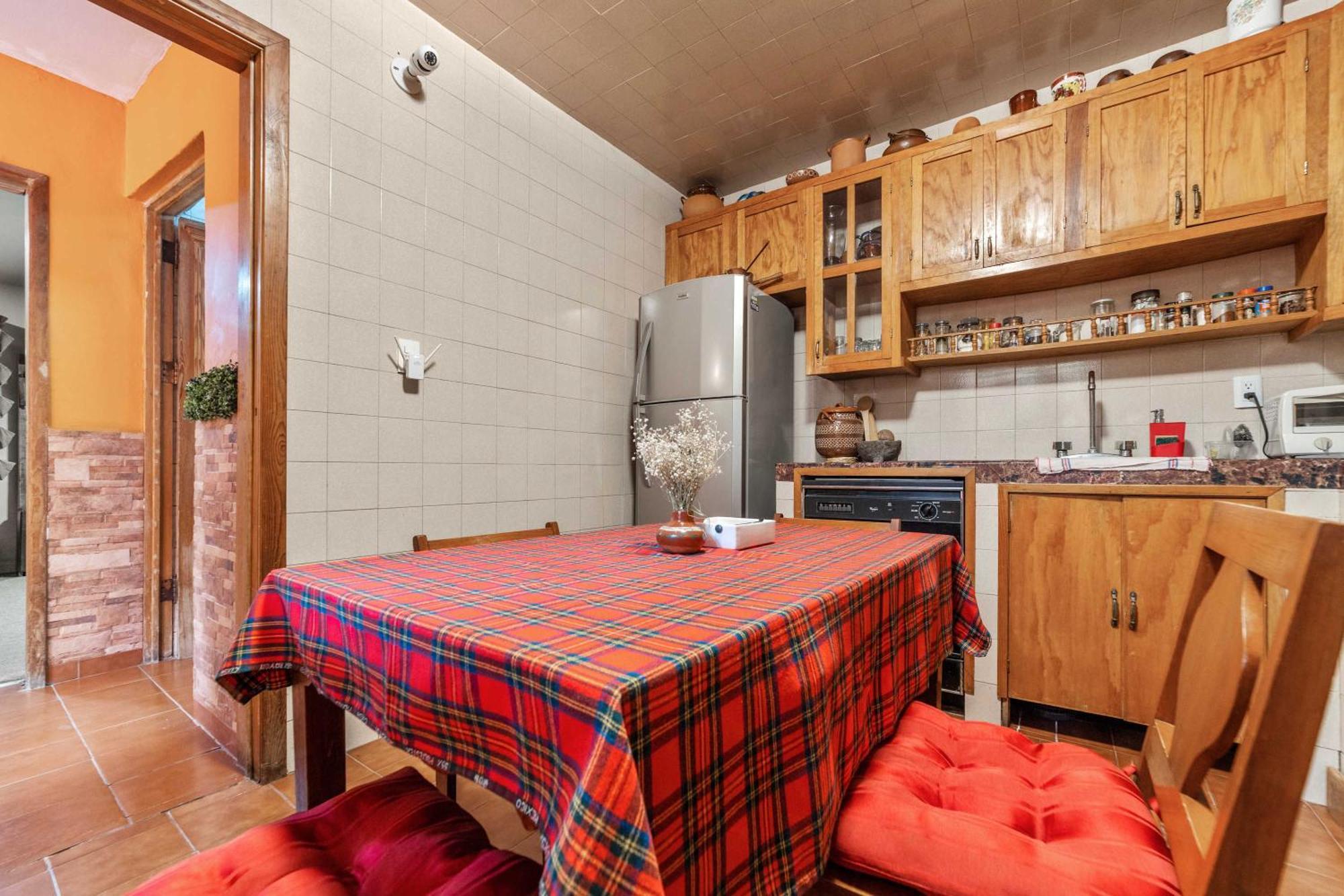 Charming 2-Bedroom Retreat In Lomas De Bezares Meksika Dış mekan fotoğraf