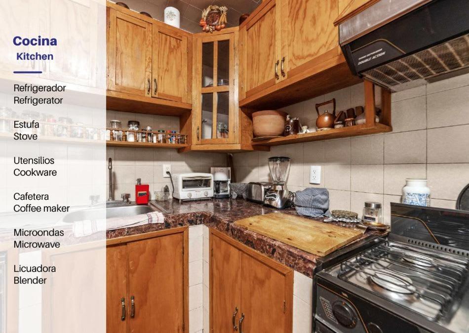 Charming 2-Bedroom Retreat In Lomas De Bezares Meksika Dış mekan fotoğraf