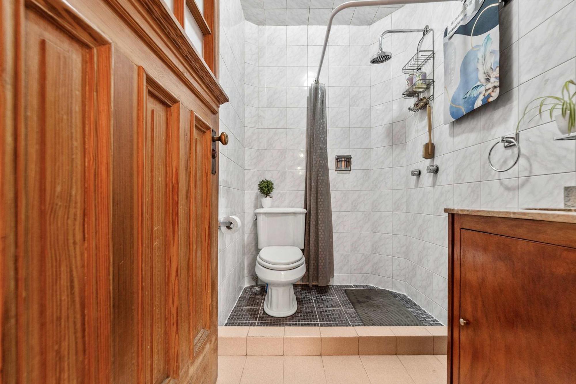 Charming 2-Bedroom Retreat In Lomas De Bezares Meksika Dış mekan fotoğraf