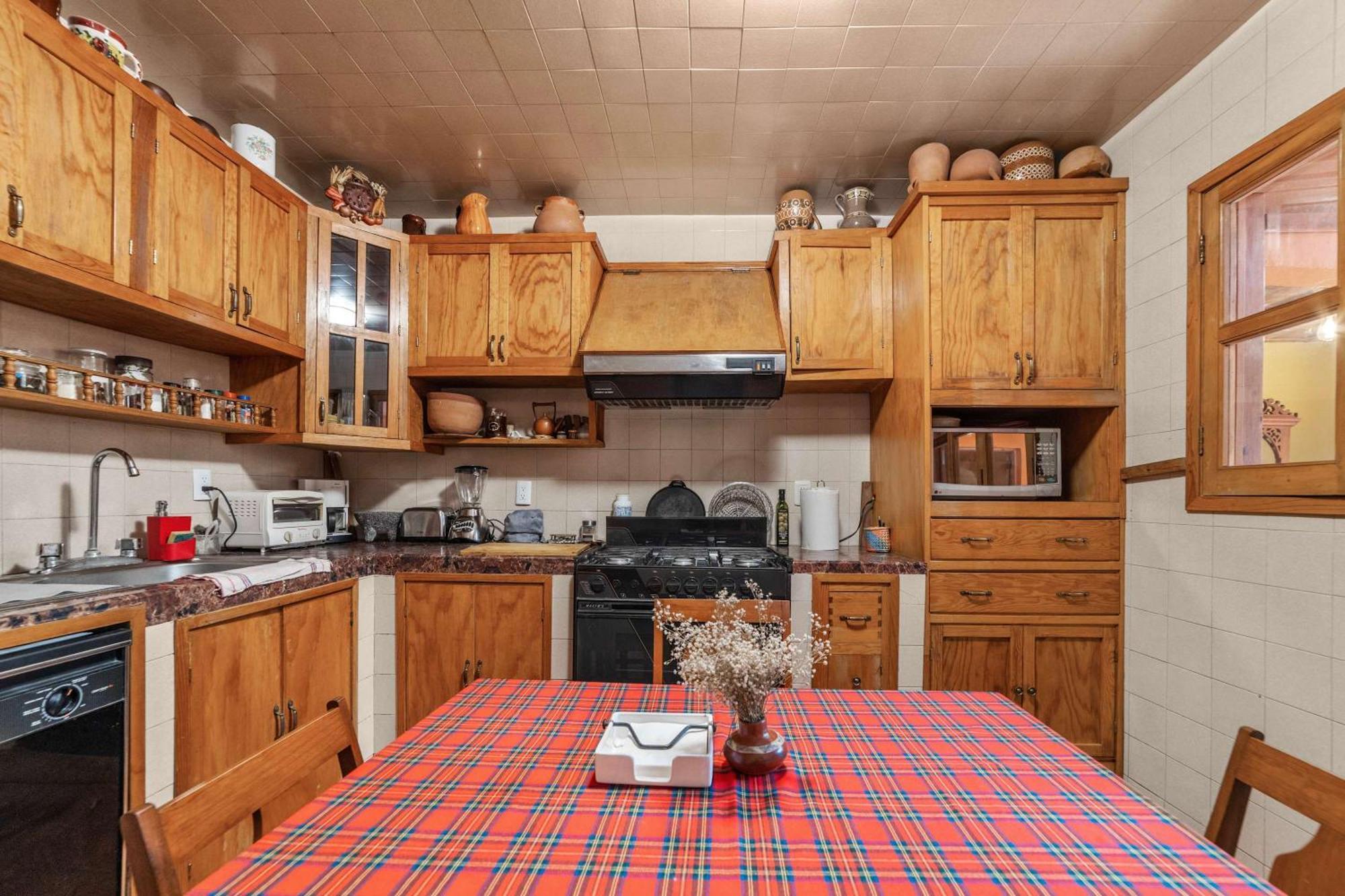Charming 2-Bedroom Retreat In Lomas De Bezares Meksika Dış mekan fotoğraf